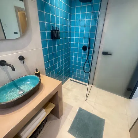 Mediteranno * سامي