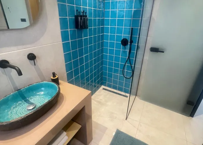 Mediteranno * Sami (Kefalonia)