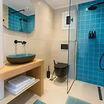 Apartman Mediteranno